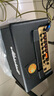 MARSHALL馬歇爾電吉他音箱CODE25數(shù)字藍(lán)牙效果器馬勺電吉他音響 曬單實拍圖