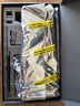 技嘉（GIGABYTE）5080顯卡 風(fēng)魔 GeForce RTX 5080 WindForce 16G DLSS4電競游戲設計AI智能學(xué)習電腦獨立顯卡 曬單實(shí)拍圖