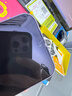 XIAOMI小米家用7kW充電樁 服務(wù)包（30米安裝）小米汽車SU7原裝 煥新升級(jí)版兼容米家app 曬單實(shí)拍圖
