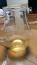 芝華士（Chivas Regal）蘇格蘭調和型威士忌洋酒12年英國原瓶進(jìn)口 跨境直採 保稅倉直發(fā) 芝華士18年 1000ml 曬單實(shí)拍圖