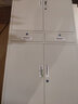 錢(qián)柜文件柜 二斗雙節 85*39*180cm 灰白色 臺 曬單實(shí)拍圖
