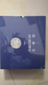 《歐赫貝26國幻游記》D歷史地志與幻想小說、精細圖畫與瑰麗文字的結(jié)合。 從A-Z，每一個字母都成為一張想象的地圖；每一次閱讀，都是通往未知之地的旅途。 淺藍色 曬單實拍圖