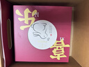 派克鋼筆（PARKER）新品系列卓爾致臻墨水筆 高端鋼筆商務(wù)送禮簽字筆 卓爾致臻流年墨水筆（可送禮盒） 曬單實(shí)拍圖