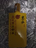 京派淳和北京二鍋頭復(fù)古懷舊糧票小批量釀造清香型固態(tài)法純糧食白酒口糧酒 42度 500mL 6瓶 整箱裝 曬單實(shí)拍圖