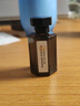 L'Artisan阿蒂仙香水小樣Q版禮盒 狂戀苦艾 5ml 迷你版便攜裝 冥府之路 5ml 曬單實拍圖