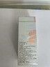 法蘭琳卡法蘭琳卡玫瑰花苞肌底精華液補水保濕提亮膚色集中修護水潤精華液 玫瑰花苞集中修護精華液 40ml 曬單實(shí)拍圖