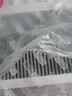 清西適配奇瑞瑞虎7空調濾芯空氣濾芯plus空濾芯空調格濾清器原廠(chǎng)升級 瑞虎7-1.5T/2.0L 1個(gè)空氣 1個(gè)空調 曬單實(shí)拍圖
