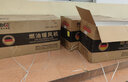 寶工電器（BGE） 柴油暖風(fēng)機養(yǎng)殖場燃油工業(yè)取暖器大功率熱風(fēng)機取暖爐烘干豬舍烘干機保溫機養(yǎng)殖場熱風(fēng)爐 100KW雙數(shù)顯制熱面積約600㎡配油嘴 曬單實拍圖