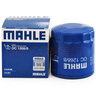 馬勒（MAHLE）機(jī)濾/機(jī)油濾芯/濾清器 適配 鐵殼機(jī)油格 別克 新君越2.0T（19-23款） 曬單實(shí)拍圖