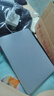 華為(HUAWEI)Matebook商務(wù)辦公超輕薄13/D14/15寸 新款華為 二手筆記本電腦 95新 華為窄邊i5-8250-8G512G-獨顯 曬單實(shí)拍圖
