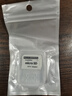 FLYSHU 適用于索尼PSV1000 2000D短記憶棒tf轉(zhuǎn)PSV VITA內(nèi)存卡卡套6.0版游戲機(jī)掌機(jī)系統(tǒng)變革轉(zhuǎn)換卡槽 PSV 卡套 送卡盒 曬單實(shí)拍圖