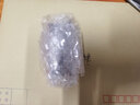 愛(ài)普生（EPSON） 愛(ài)普生ELPAP10  投影無(wú)線(xiàn)傳輸附件 07 11 筆記本電腦無(wú)線(xiàn)投屏投影機 ELPAP10 無(wú)線(xiàn)模塊 曬單實(shí)拍圖