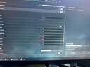 耕升GeForce RTX 5060 追風 8G游戲顯卡 DLSS 4 電競游戲/設計剪輯/AI本地部署/直播娛樂 曬單實拍圖