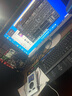 RME Babyface Pro FS娃娃臉聲卡錄音主播直播K歌專業(yè)編曲混音配音設(shè)備套裝 Babyface Pro FS娃娃臉聲卡標(biāo)配 曬單實拍圖