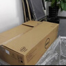 戴爾（DELL）PowerEdge R750XS/R760XS/R760 2U機(jī)架服務(wù)器主機(jī)深度學(xué)習(xí)虛擬化數(shù)據(jù)庫存儲(chǔ)人工智能刀片式整機(jī) R760XS（1*銀牌4410Y 12核24線程） 32G內(nèi)存丨 曬單實(shí)拍圖