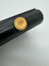 山靈（SHANLING）M9 Plus安卓音樂HiFi播放器 M9P觸屏高品質(zhì)隨身藍(lán)牙發(fā)燒MP3 M9黑金色（內(nèi)存容量256g丨送皮套） 曬單實(shí)拍圖