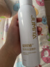 綻媄婭綻媄婭修護敷料面部屏障修復貼膜 綻美亞 噴霧（120g/支）一支裝 曬單實拍圖