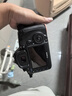 佳能Canon 5D4 6D2 5D3 5D2 6D 二手全畫幅單反相機 專業(yè)級4K高清旅游數(shù)碼相機 99新 5D3 單機身 標(biāo)配【無內(nèi)存卡等配件，套餐更劃算】 99成新 曬單實拍圖