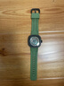 SEVENFRIDAY七個(gè)星期五  表帶通用表帶硅膠帶多選（不含表扣、表針） SF143 膠帶 曬單實(shí)拍圖