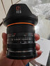 星曜光學(xué)brightin star 12mm F2.0 三代超廣角定焦10mm f5.6微單手動(dòng)7.5mm魚眼鏡頭大光圈相機(jī)微單定焦鏡頭 12mm f2.0III代-黑色（廣角鏡頭） E卡口(適用索尼 曬單實(shí)拍圖