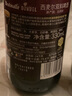 西麥爾（Westmalle） 西麥爾啤酒 比利時進口修道院啤酒 手工精釀330ml瓶裝 西麥爾 330mL 6瓶 組合裝 曬單實拍圖