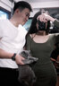 Fujifilm/富士 X100f X100V VI二代 X100T X100S XHALF微單相機 【99新】富士X100V（黑） 【標配】無(wú)內存卡/無(wú)UV保護 曬單實(shí)拍圖
