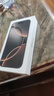 Apple/蘋果 iPhone 16 Pro（A3294）128GB 黑色鈦金屬 支持移動(dòng)聯(lián)通電信5G 雙卡雙待手機(jī) 曬單實(shí)拍圖