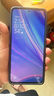 小米（MI）Redmi note14 5G手機 天璣7025-Ultra OLEN護眼直屏 8GB+256GB 星輝白 小米手機紅米手機 曬單實拍圖