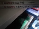 黨建書籍 做新時代合格共產(chǎn)黨員 做新時代黨的好干部 黨員學習書籍 曬單實拍圖