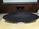 寶華韋健Zeppelin Pro【新品首發(fā)】齊柏林飛艇第6代 無線HIFI藍(lán)牙音箱智能音響 曜金黑中國限定款 曬單實(shí)拍圖