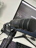YAMAHA雅馬哈 UR22C/UR28M/UR44C外置聲卡混音直播K歌有聲書(shū)配音喜馬拉雅錄音套裝設備 UR22C+鐵三角2040動(dòng)圈麥+包調試 曬單實(shí)拍圖