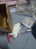 NGK銥鉑金火花塞 ILKR8P8 92607四支裝適用于傳祺GA3/GS4/GS7/GM8/M6 曬單實(shí)拍圖