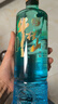 牛欄山 青牛二 二鍋頭 清香型白酒 42度 500ml*6瓶 整箱裝 【新品首發(fā)】 曬單實(shí)拍圖