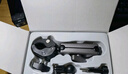 奇葉騎行支架適用insta360x3全景相機車(chē)把夾insta x4運動(dòng)相機配件摩托車(chē)x5自行車(chē)山地車(chē)管夾x3 曬單實(shí)拍圖