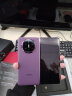 华为（HUAWEI） Mate X5 典藏版 折叠屏手机 16GB+1TB 幻影紫 实拍图