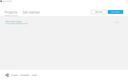 unity3d 2023 2022 2020 2018 5X U3D軟件遠程包安裝全套學(xué)習視頻教程 unity3d 5X 遠程協(xié)助安裝 曬單實(shí)拍圖