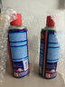 保賜利 低溫啟動(dòng)劑 汽車(chē)冬季冷起動(dòng)液 柴油車(chē) 汽油車(chē)發(fā)動(dòng)機零下快速啟動(dòng)液 發(fā)動(dòng)機冬天快速平穩啟動(dòng) 2瓶裝 曬單實(shí)拍圖