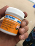 維修佬 中溫183度錫漿焊錫膏 常溫有鉛焊錫漿 手機維修錫膏助焊劑焊錫泥 XGSP200 中溫183度-200g/瓶 曬單實(shí)拍圖