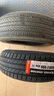 優(yōu)科豪馬（yokohama）輪胎/汽車輪胎 GEOLANDAR CV G058 城市SUV 225/60R17 99V 曬單實(shí)拍圖
