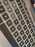 機械師 曙光 F117 T58 T90 165Hz  RTX4060游戲本永劫吃雞 二手筆記本電腦 ⑥95新 T90 i7-8750-GTX1060 16G+512G固態(tài)硬盤(pán) 曬單實(shí)拍圖