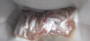 云映漁舟微山湖漁捕毛刀魚(yú)新鮮活魚(yú)現殺刀魚(yú)凈膛新鮮小河魚(yú)小雜魚(yú)生鮮順豐 2斤中號毛刀魚(yú)（每斤25-50條） 殺完損耗百分之15 曬單實(shí)拍圖