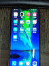 華為（HUAWEI）榮耀8X 安卓智能 老人機 備用機 國行 華為二手手機國行優(yōu)惠券補貼 夢(mèng)幻紫 6G+64G 曬單實(shí)拍圖