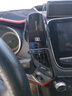 喜車友長安CS75逸動(dòng)cs55/cs35plus糯玉米u(yù)nivt歐尚深藍(lán)專用手機(jī)車載支架 18-24款CS75 (10.25英寸屏) 曬單實(shí)拍圖