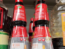 家樂辣鮮露鮮麻辣鮮露調(diào)味料家用紅燒炒菜涼拌風味醬油汁蘸料 辣鮮露930g*6瓶（整箱） 曬單實拍圖