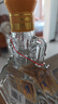扳倒井 好客1915 扳倒井香型白酒 42度480ml品鑒裝純糧釀造口糧酒禮品酒 曬單實(shí)拍圖