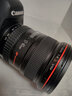 佳能/Canon10-22 15-85 17-55 16-35 10-18二代 三代  二手鏡頭 17-40L 95新 曬單實拍圖
