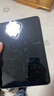 Apple/蘋果 iPad11英寸 A16芯片2025年款 平板電腦 (128GB WLAN版/學(xué)習(xí)辦公娛樂)銀色 曬單實拍圖