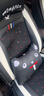 適用于16/17/18/19款汽車(chē)坐墊北京現代瑞納朗動(dòng)悅動(dòng)領(lǐng)動(dòng)兩廂三廂四季專(zhuān)用亞麻座套全包圍全包 需要冰絲皮卡通版留言顏色 曬單實(shí)拍圖