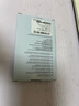 七彩虹（Colorful）CN600 512GB/CN700 1TB M.2 NVMe PCIe3.0 PCIe4.0 SSD臺式筆記本固態(tài)硬盤(pán) CN700 2TB【升CN700SE 曬單實(shí)拍圖