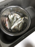 獵魚(yú)王城市魚(yú)倉鯪魚(yú)餌料專(zhuān)攻土鯪鯪魚(yú)套餐腥味奶味花生味餌料釣魚(yú)餌料 漁倉奶香+腥香+花生香+窩料 曬單實(shí)拍圖